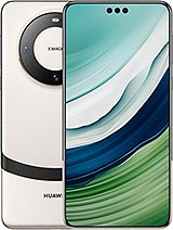 Huawei Mate 60 Pro Plus In England